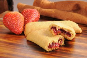 Bakery Products  Snack Food & Wholesale Bakery