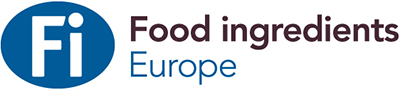 Citri-Fi Natural Citrus Fiber / Fibre Exhibits at Food Ingredients Europe (FIE)