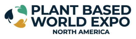 Plant based Global Expo 2022