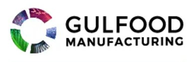 Gulfood Manufacturing Logo