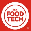 Food Technology Summit Mexico City, Mexico