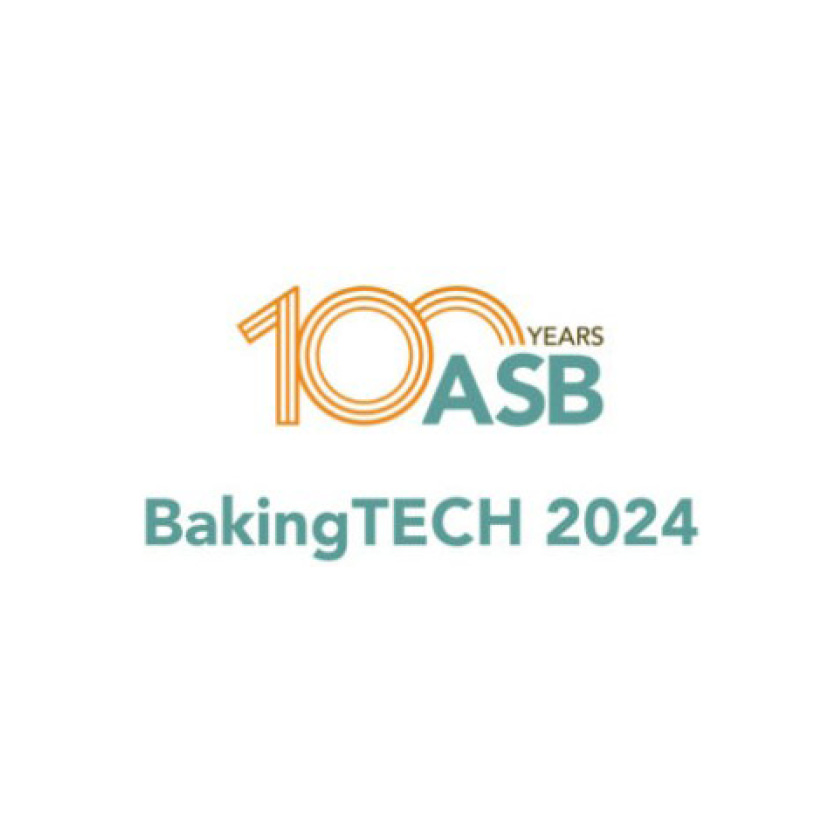 2024 BakingTECH
