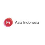 Fi Asia Indonesia Logos 200x200 - Fiberstar, Inc.