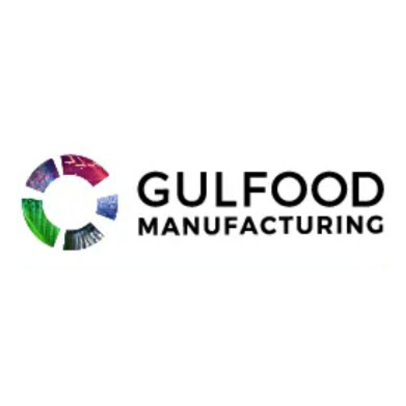 Gulfood Manufacturing Show Dubai - citrus fiber